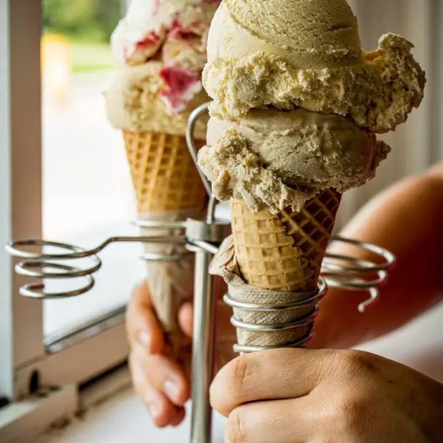 LD @Adrien Loiselle - La Cigale (5)