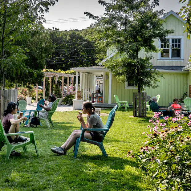 LD @Adrien Loiselle - La Cigale (6)