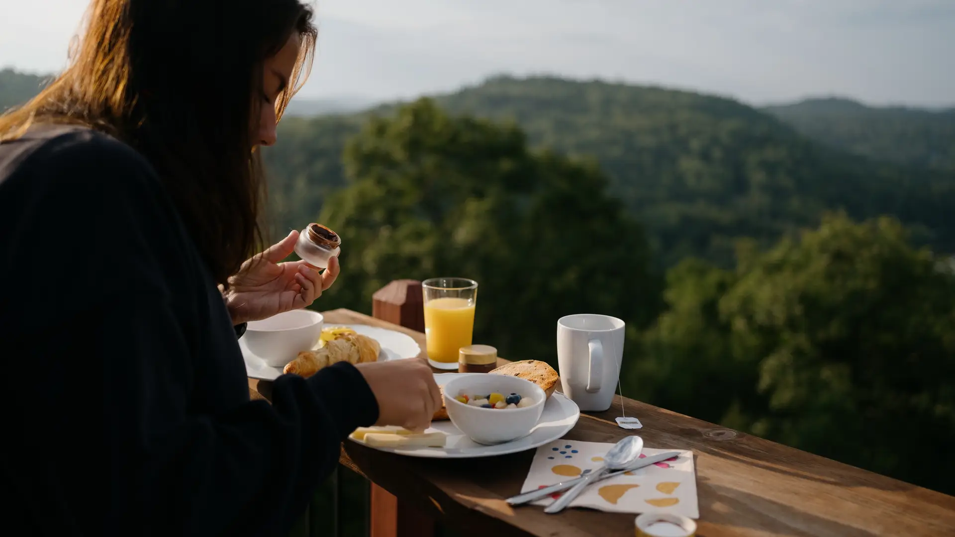 Blog Nutrition and performance: what and where to eat in the Outaouais during the 2026 IRONMAN Canada-Ottawa