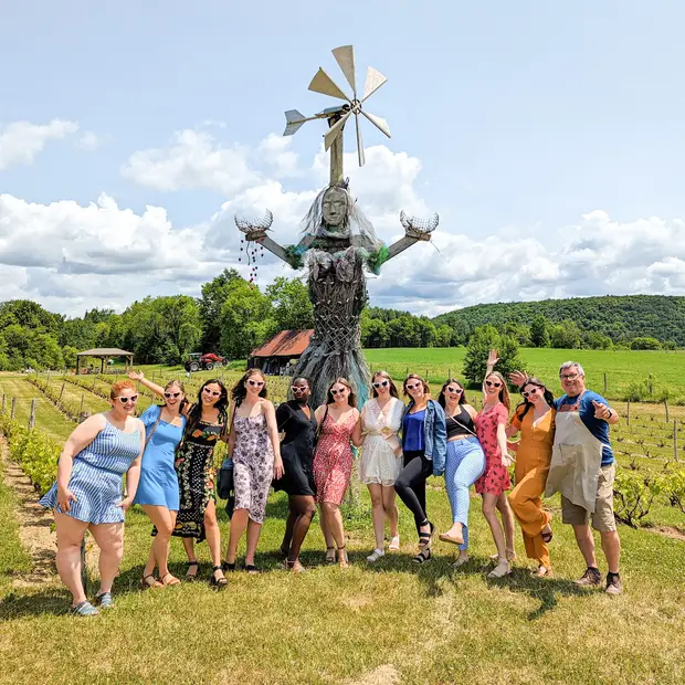 LD@Aventure Outaouais-Aventure Outaouais (2)