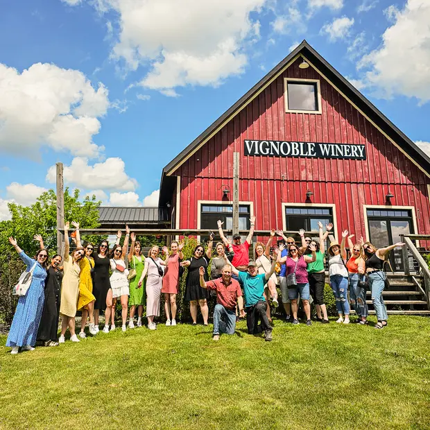 LD@Aventure Outaouais-Aventure Outaouais (3)