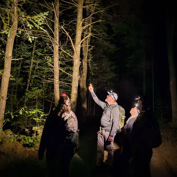 LD@Aventure Outaouais-Aventure Outaouais (4)