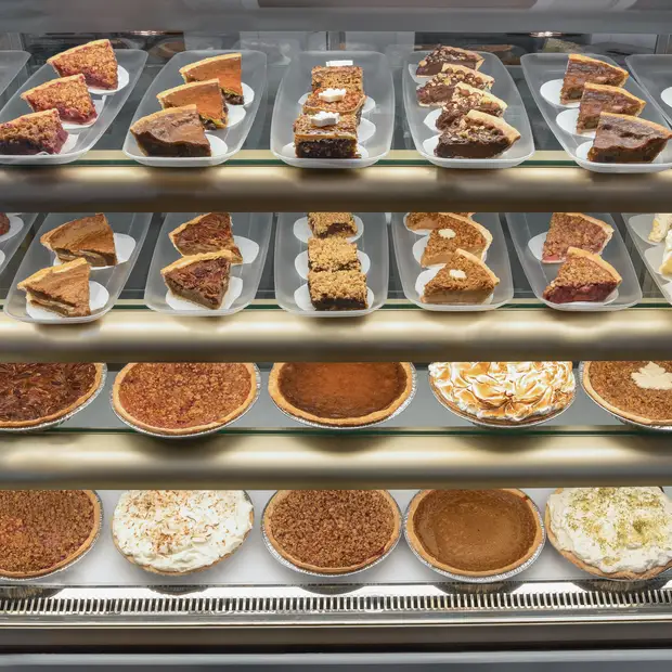 LD@Babine Tartes et crème glacée-Babine Tartes et crème glacée (3)