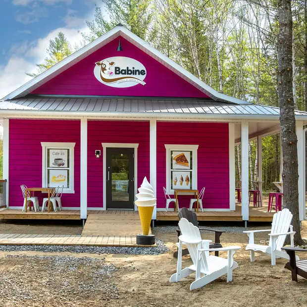 LD@Babine Tartes et crème glacée-Babine Tartes et crème glacée (4)