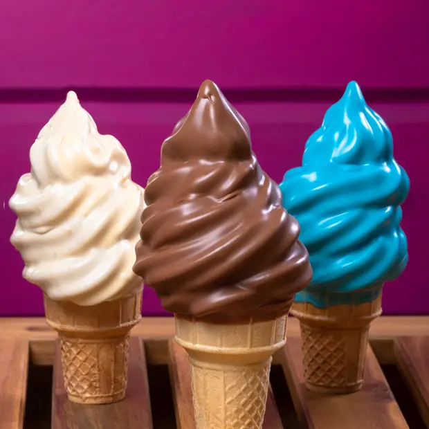 LD@Babine Tartes et crème glacée-Babine Tartes et crème glacée