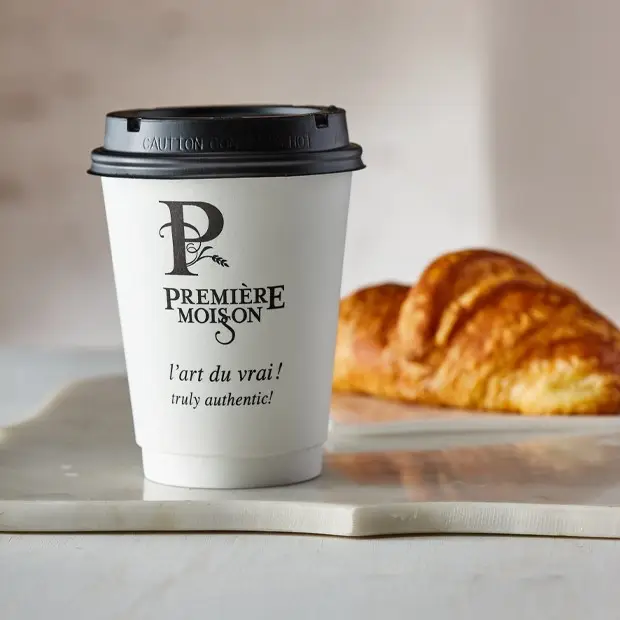 LD@Boulangerie Première Moisson (Gatineau)-Boulangerie Première Moisson (Gatineau)(1)