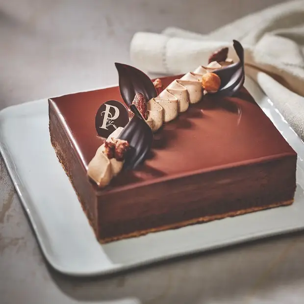 LD@Boulangerie Première Moisson (Gatineau)-Boulangerie Première Moisson (Gatineau)(3)