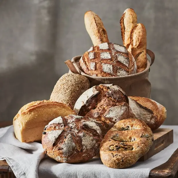LD@Boulangerie Première Moisson (Gatineau)-Boulangerie Première Moisson (Gatineau)(4)