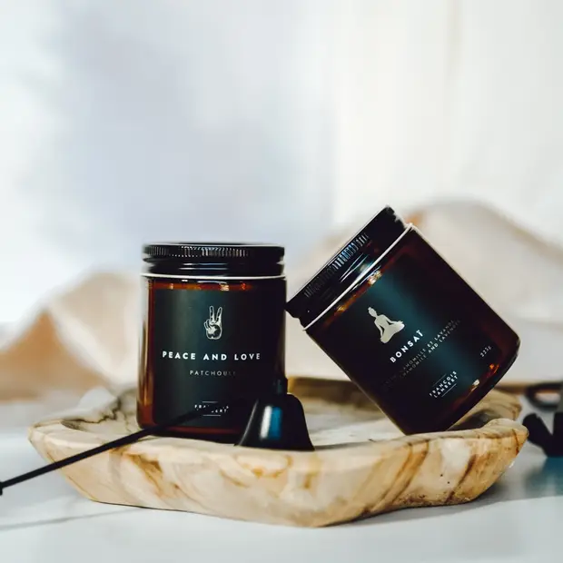 LD@ Boutique François Lambert - Produits d'érable et du terroir (4)