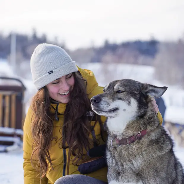 LD@ Brandon on the GO - Aventures Outaouais