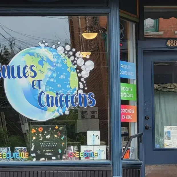 LD@Bulles et Chiffons-Bulles et Chiffons (2)