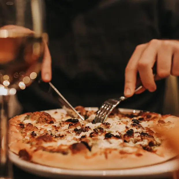 LD @Camille Labonté - Banco Bistro