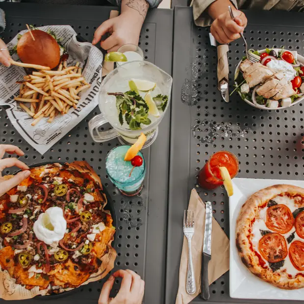 LD @Camille Labonté - Bar de L'Encan (3) (1)