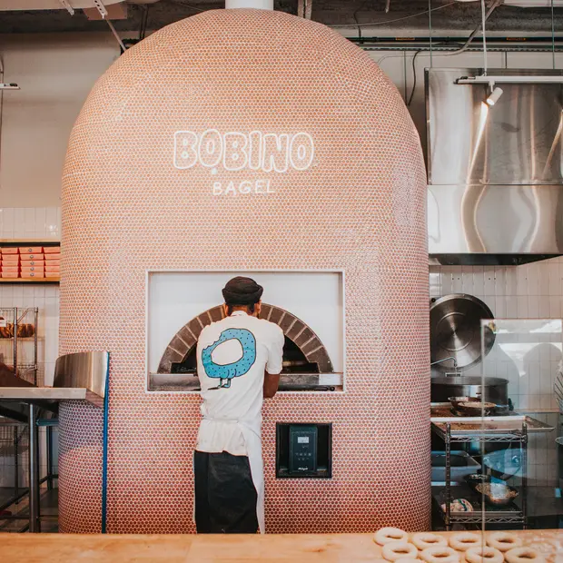 LD @Camille Labonté - Bobino Bagel (3)