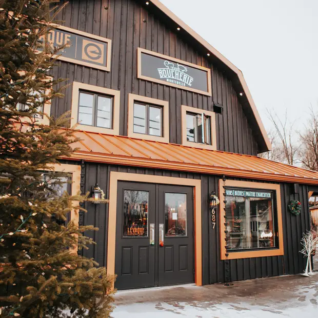 LD @Camille Labonté - Boucherie Montebello (8)