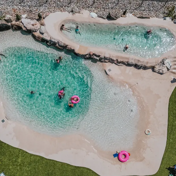 LD@Camille Labonté - Camping Chasse-Galerie (2)