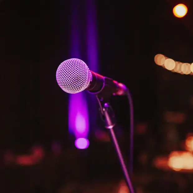 Val-des-Bois en musique