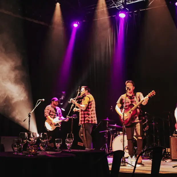 LD @Camille Labonté - Carrefour culturel ESTacade (5)