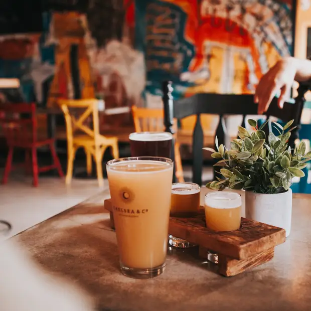 LD @Camille Labonté - Chelsea & Co microbrasserie (3) (1)