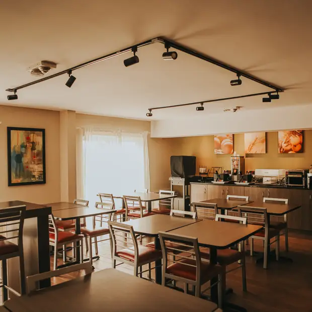 ld-camille-labonte-comfort-inn-4