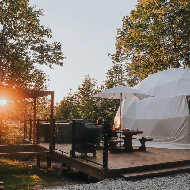 LD @Camille Labonté - Dômes Outaouais (5)