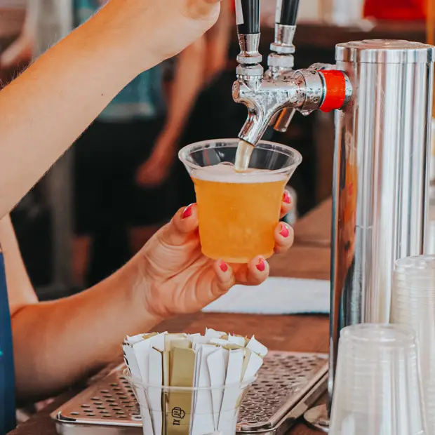 LD @Camille Labonté - Festibière de Gatineau (1)