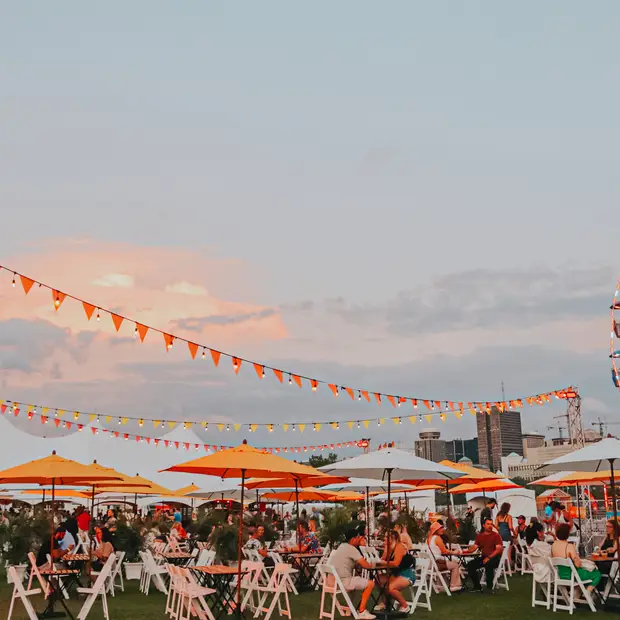 LD @Camille Labonté - Festibière de Gatineau (3)
