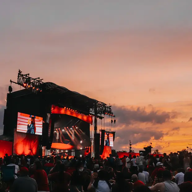 What’s on in the Outaouais in July