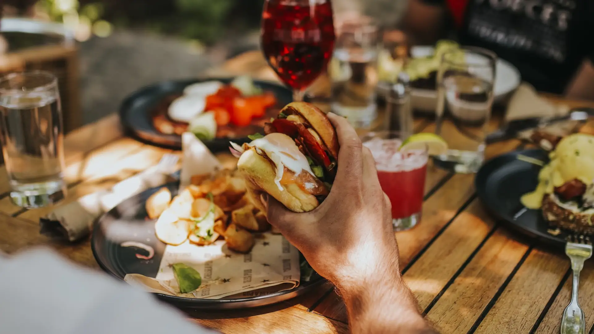 Blog Taste Collines-de-l’Outaouais: a 3-day gourmet-getaway