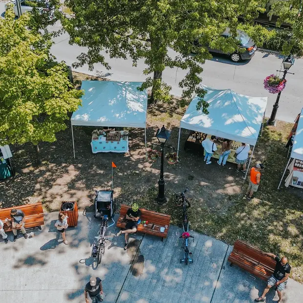 LD @Camille Labonté - Galeries supplémentaires (14)