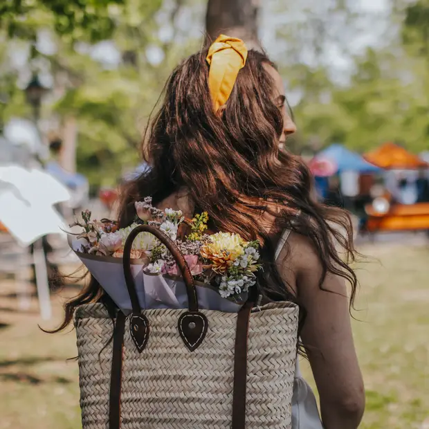 LD @Camille Labonté - Galeries supplémentaires (15)