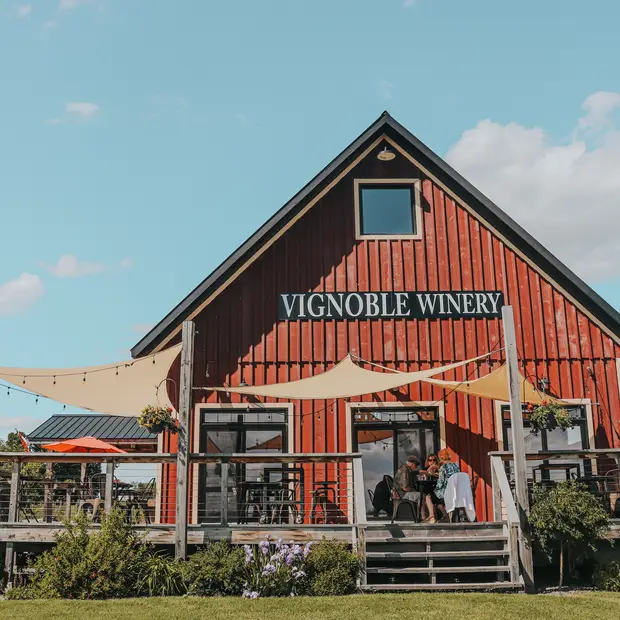 LD @Camille Labonté - Galeries supplémentaires (8)