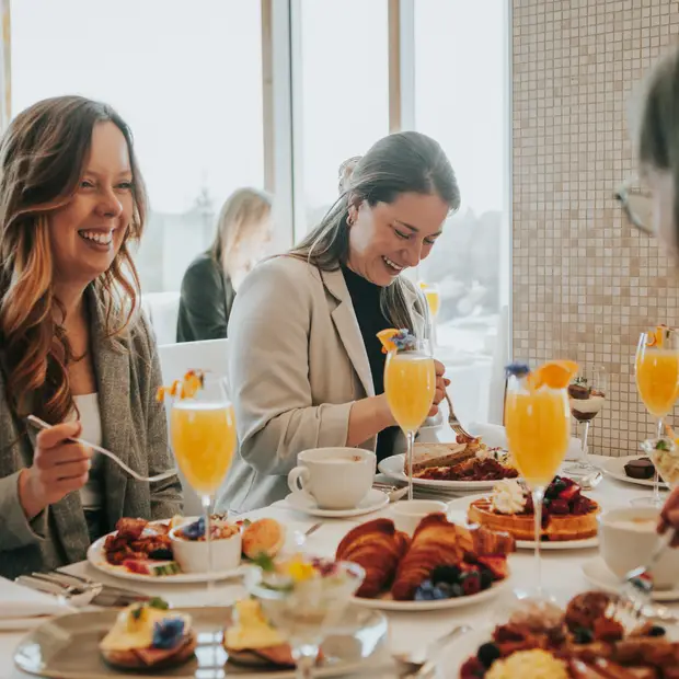 LD @Camille Labonté - Hôtel Casino Lac-Leamy (6)