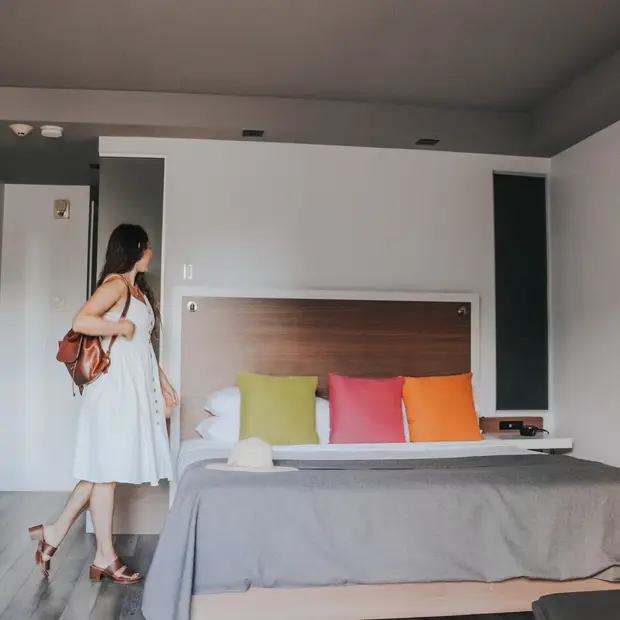 LD @Camille Labonté - Hôtel V (2)