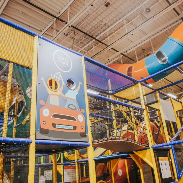 LD @Camille Labonté - Le Rond-point milieu de jeux (2)