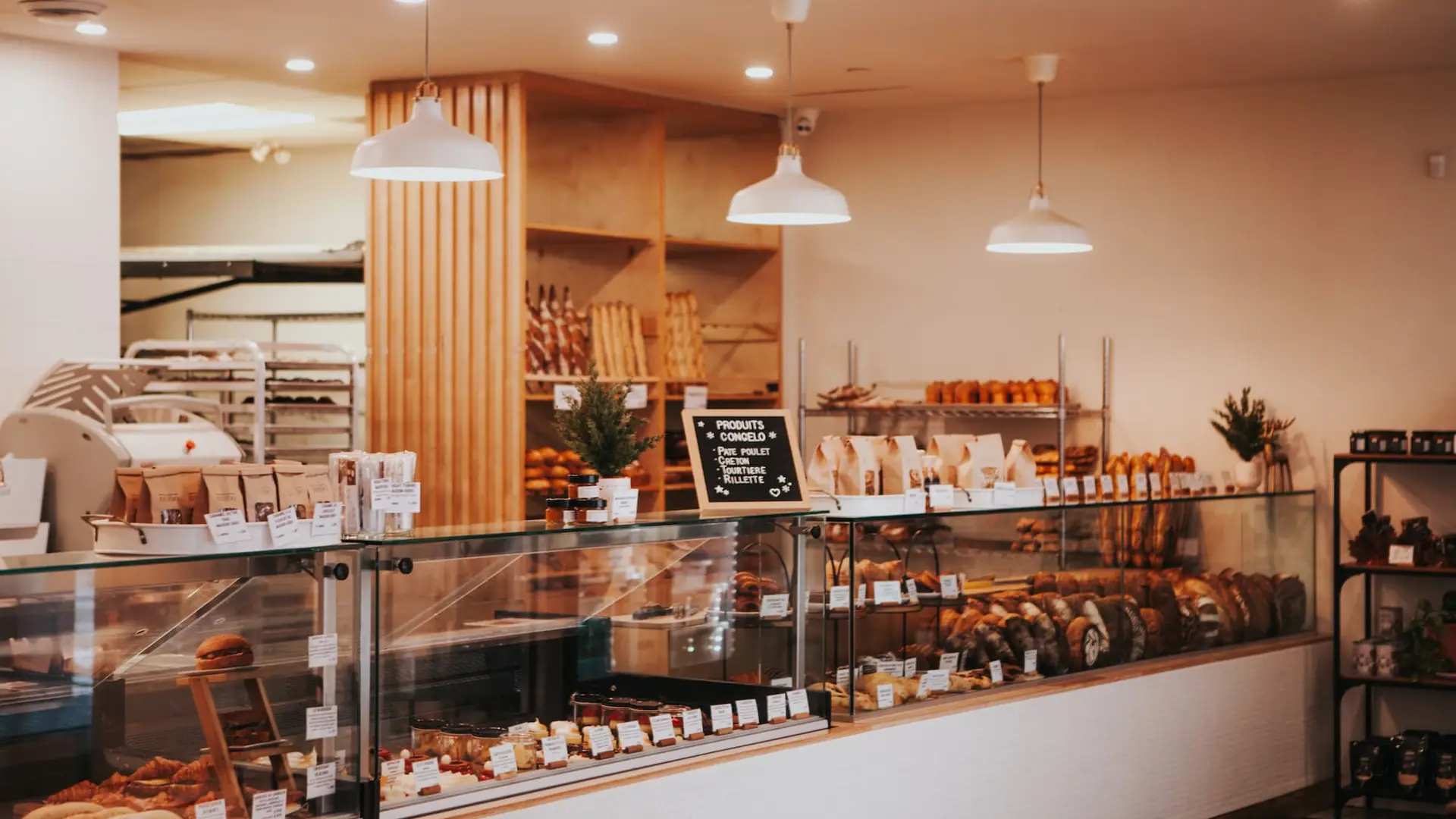 Blog Maison Oddo: A Gourmet Destination Worth Trying