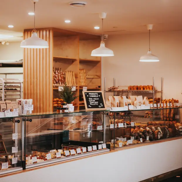 LD @Camille Labonté - Maison Oddo (7)