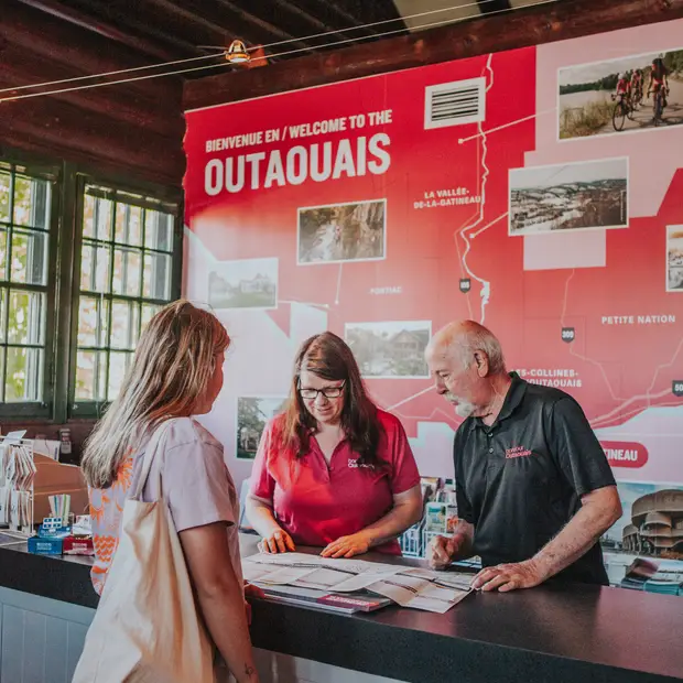 LD@Camille Labonté - Montebello (10)