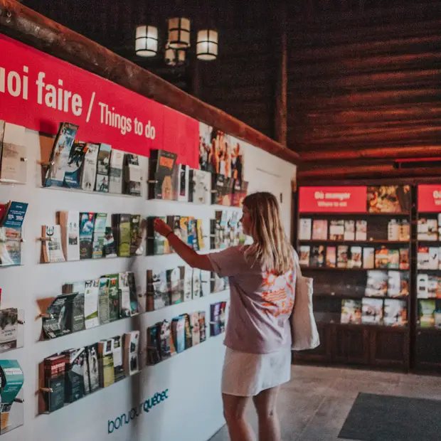 LD@Camille Labonté - Montebello (7)