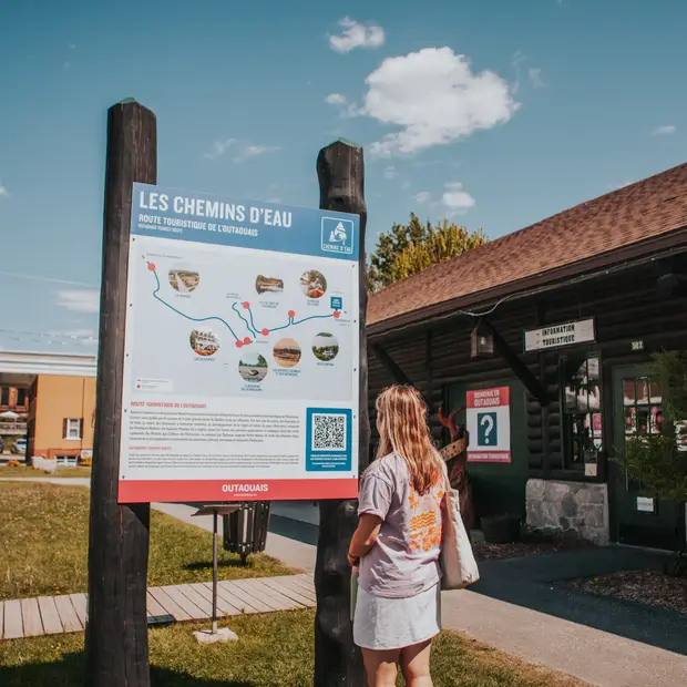 LD@Camille Labonté - Montebello (9)