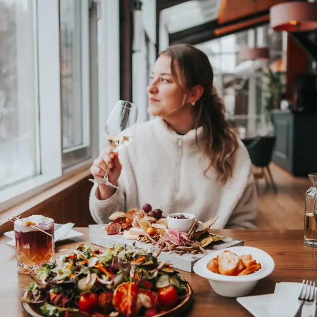 LD @Camille Labonté - Moulin de Wakefield (3)