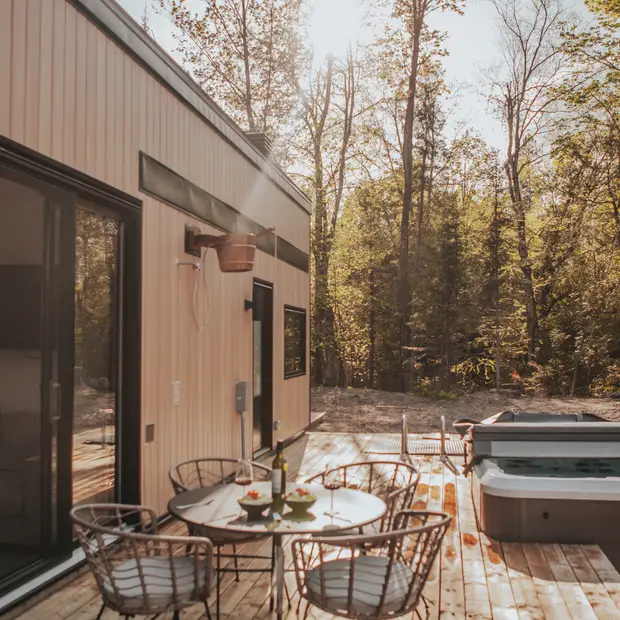 LD @Camille Labonté - Møksä Spa (13)