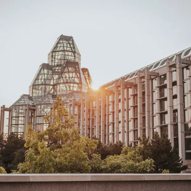 LD @Camille Labonté - Musée des beaux arts (1)
