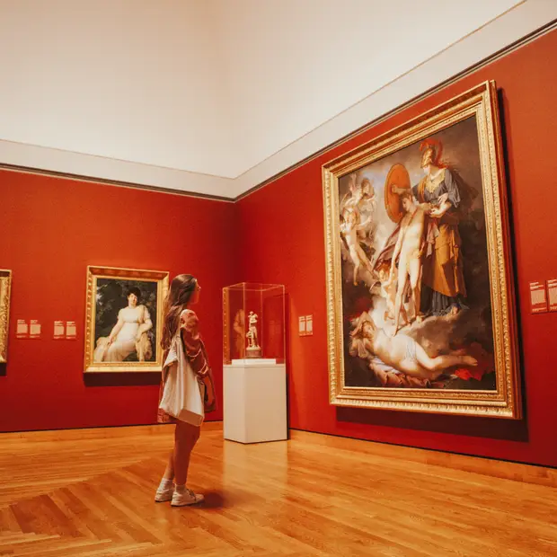 LD @Camille Labonté - Musée des beaux arts (4)