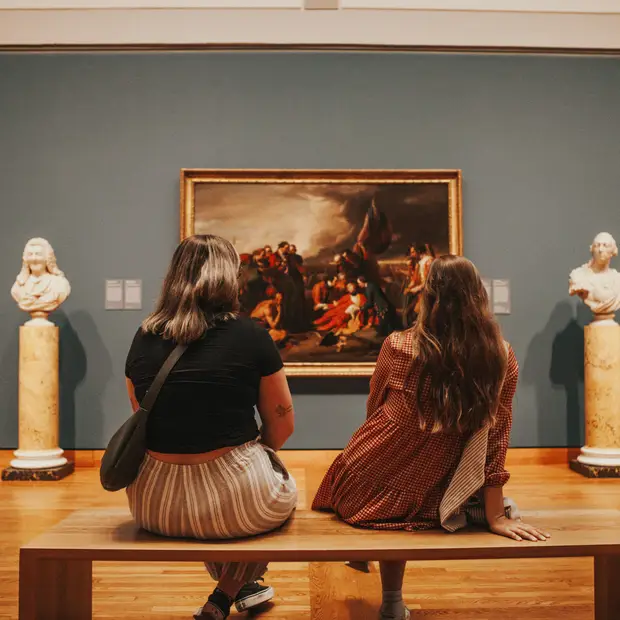 LD @Camille Labonté - Musée des beaux arts (5)