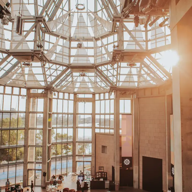 LD @Camille Labonté - Musée des beaux arts (9)