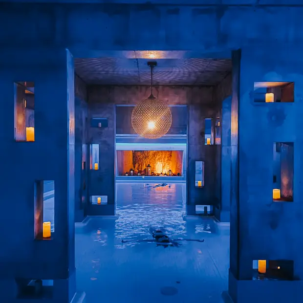 LD @Camille Labonté - Nordik Spa-Nature (9)