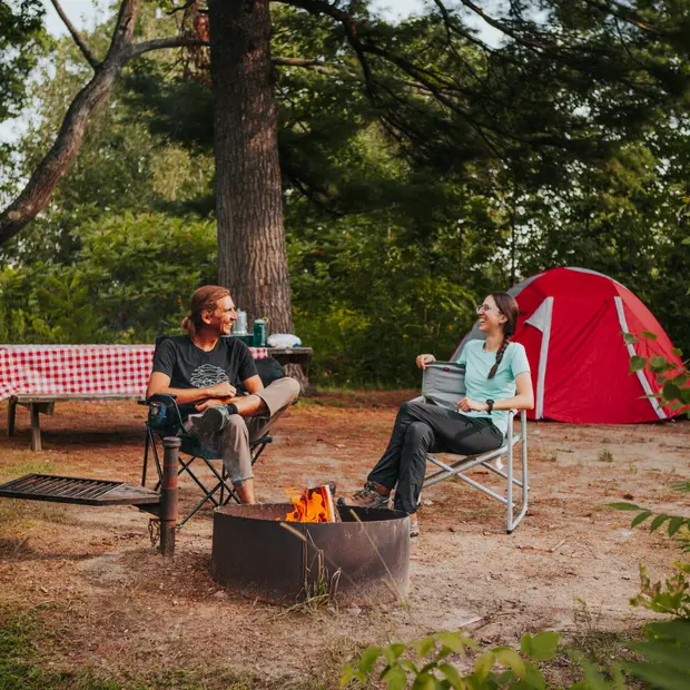 LD @Camille Labonté - Parc national de Plaisance (19)