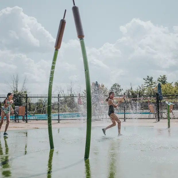 LD @Camille Labonté - Parc national de Plaisance (4)