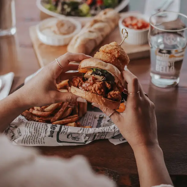 LD @Camille Labonté - Petite Nation agrotourisme (2) (1)